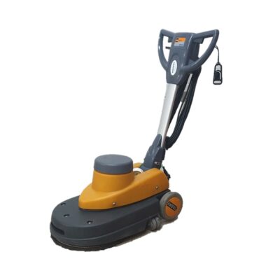 Ergodisc Omni Spray.1