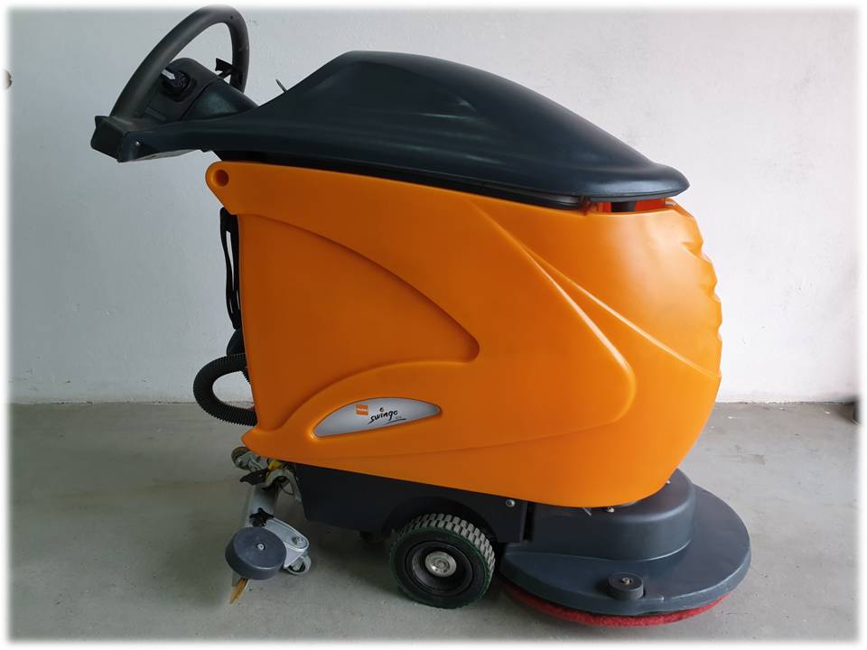 Swingo855Power.1
