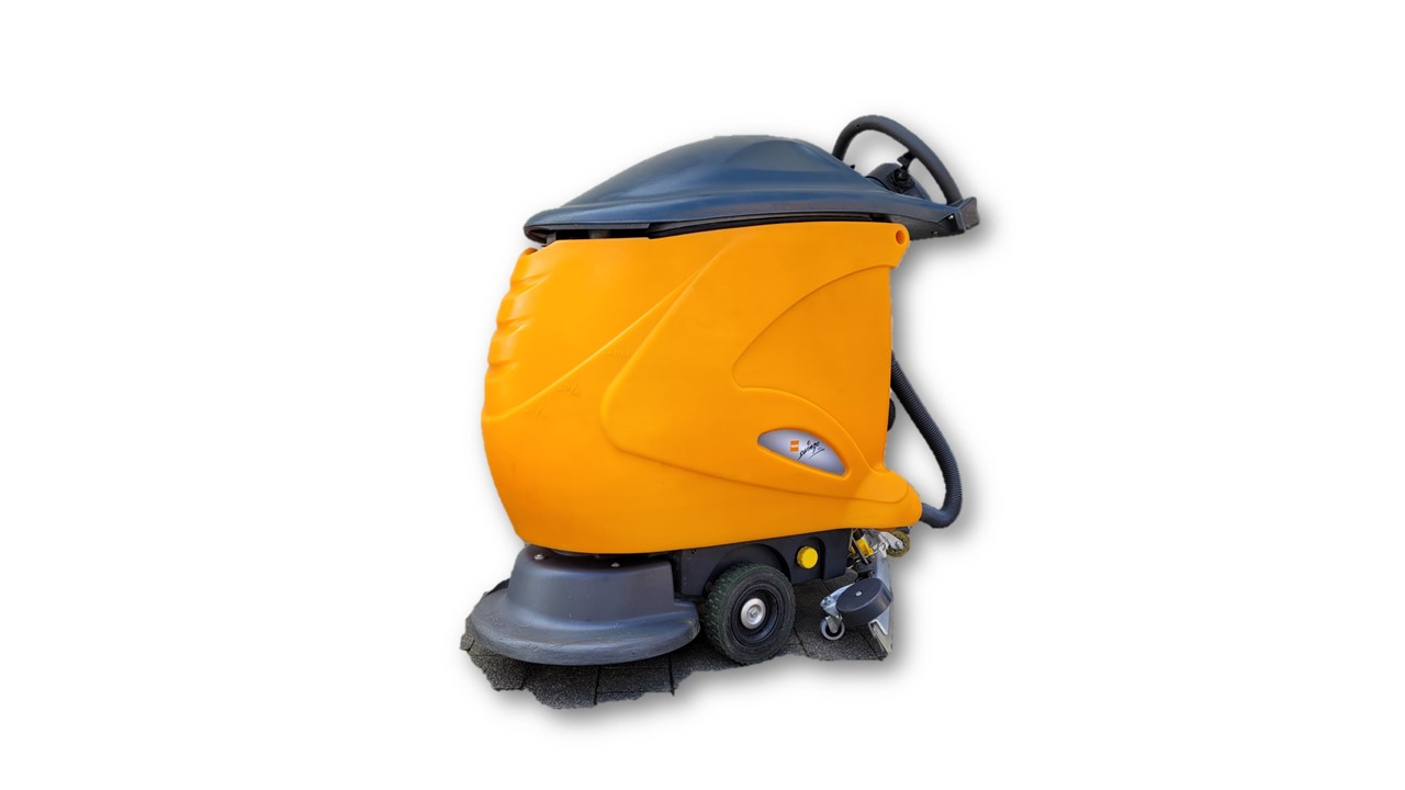 Swingo755Power.3