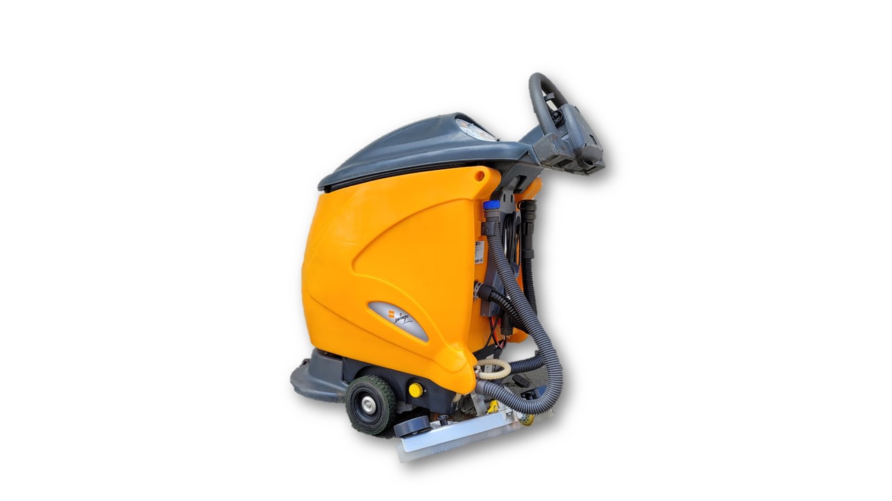 Taski Swingo755 BMS Power - obrazek 2