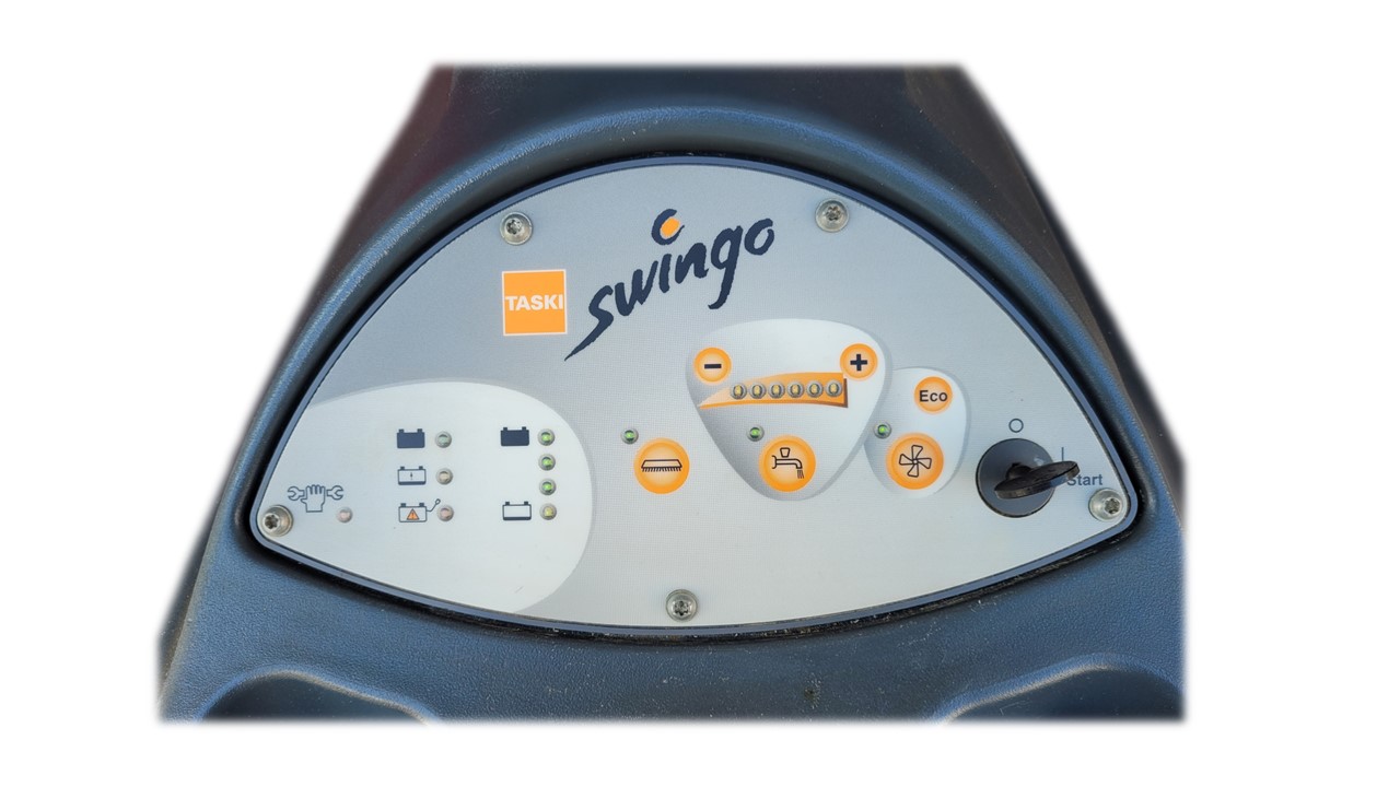 Swingo755Power.5