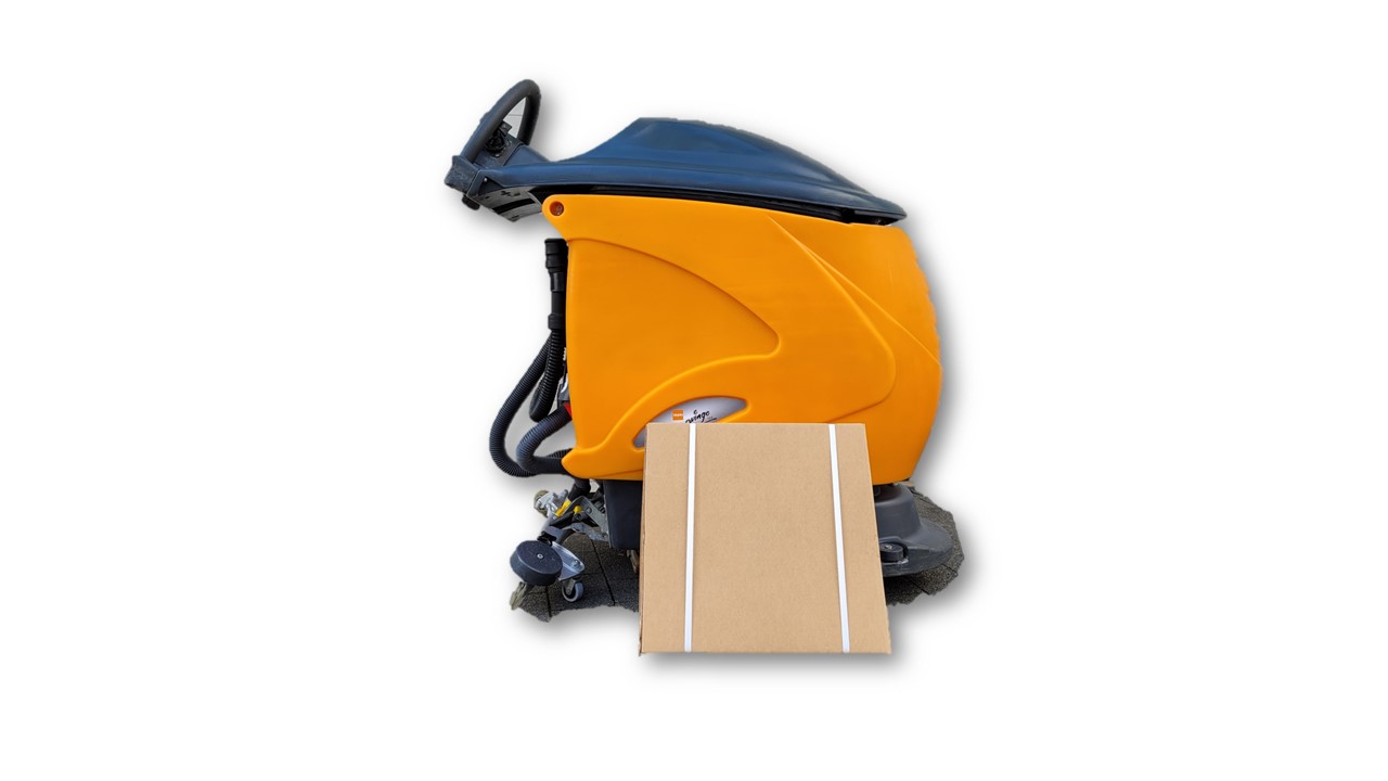 Swingo755Power.7