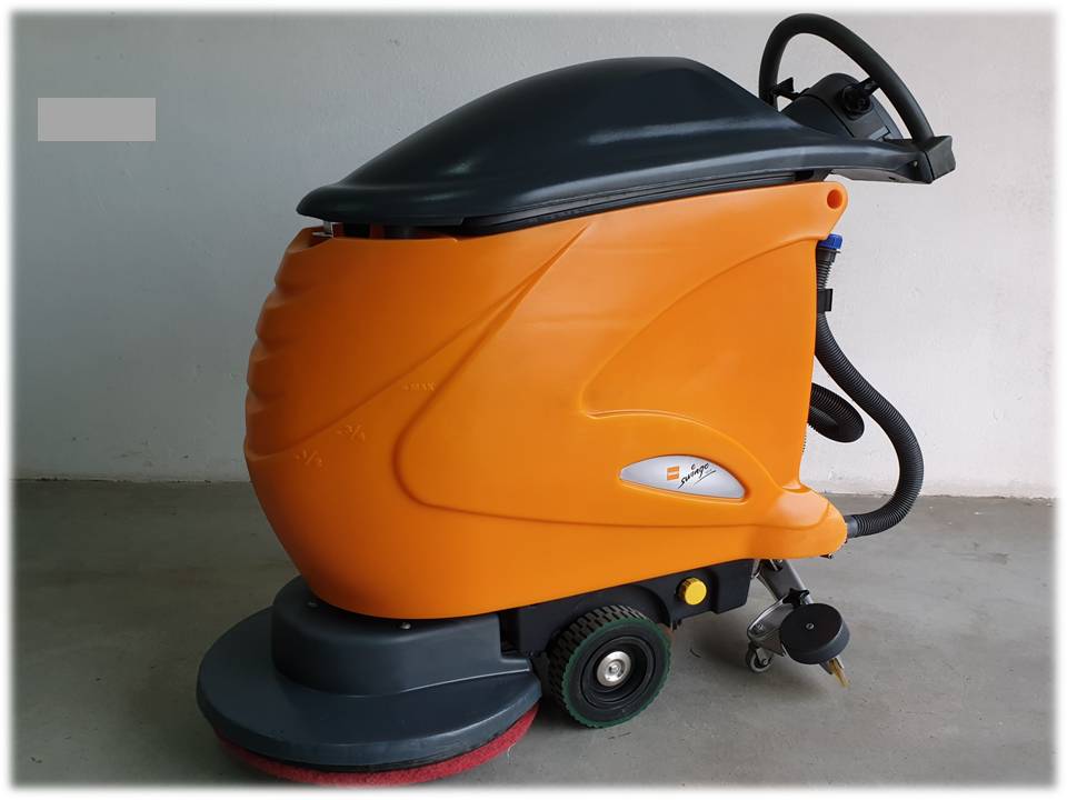 Swingo855Power.2