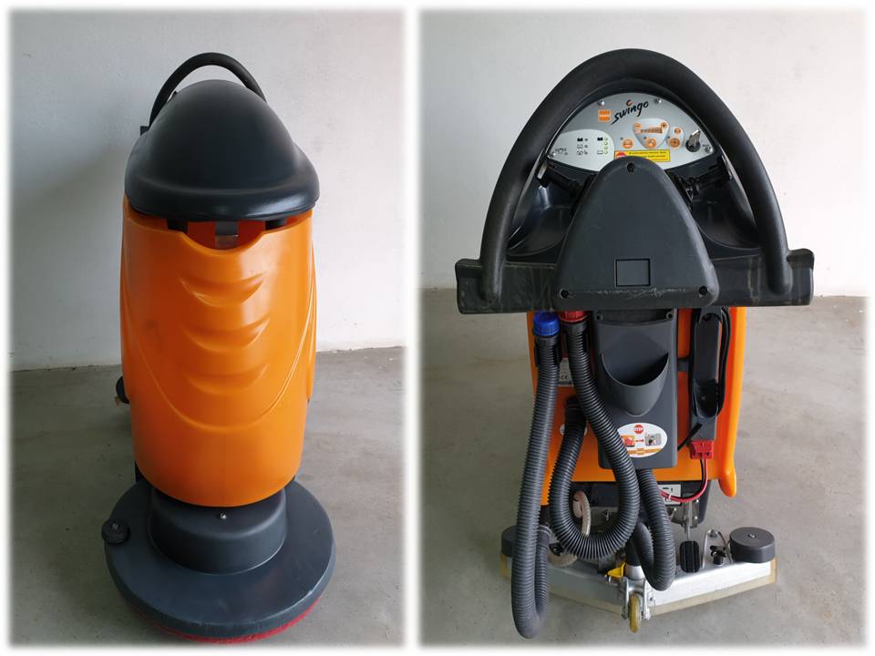 Swingo855Power.4
