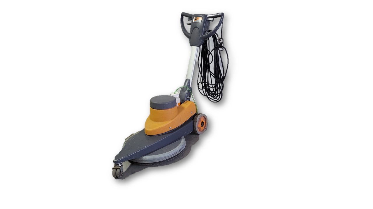 Ergodisc1200.1.4