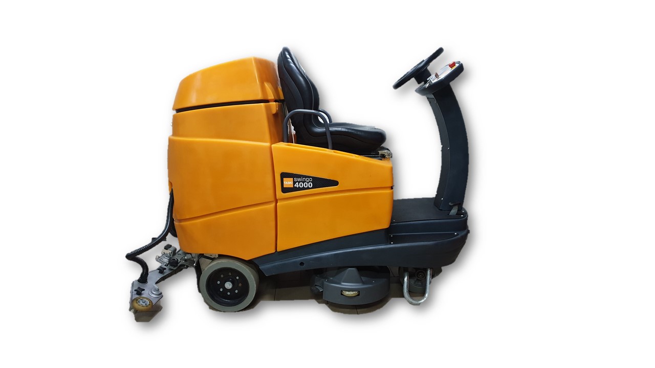 Swingo4000.2