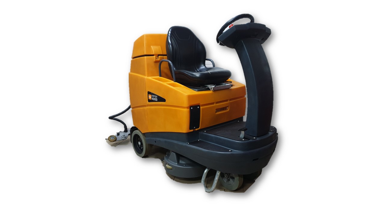 Swingo4000.3