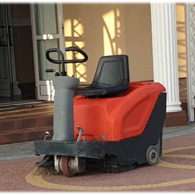 Jonas800E.3