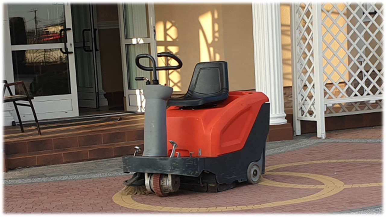 Jonas800E.3