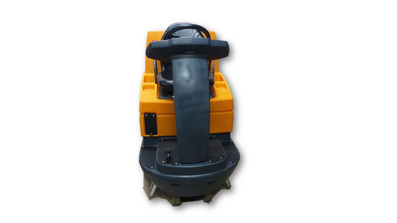 Swingo4000.4
