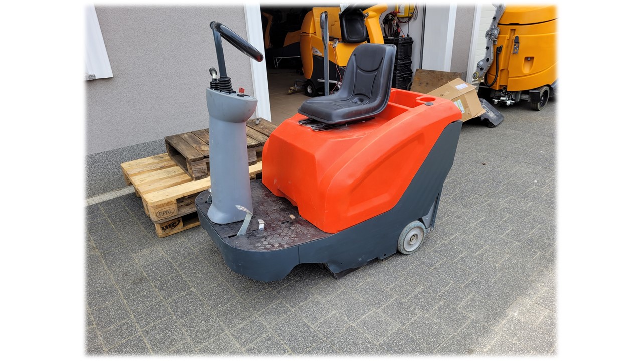 Jonas800E.4
