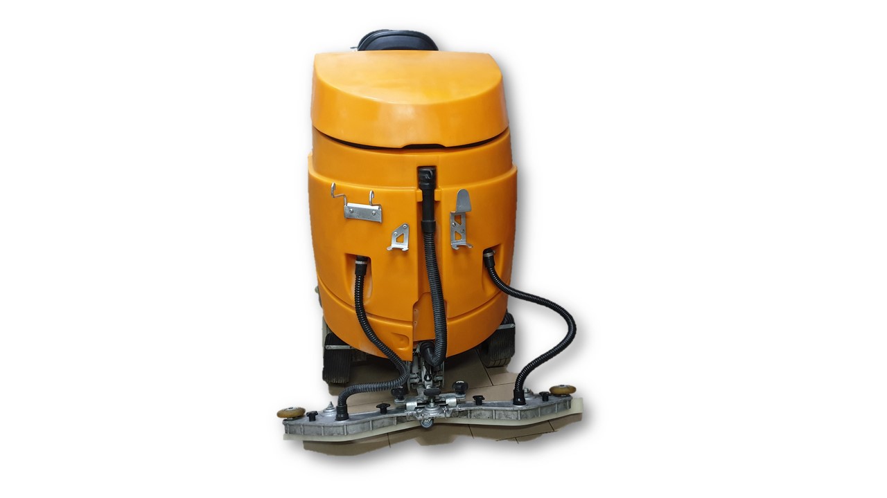 Swingo4000.5