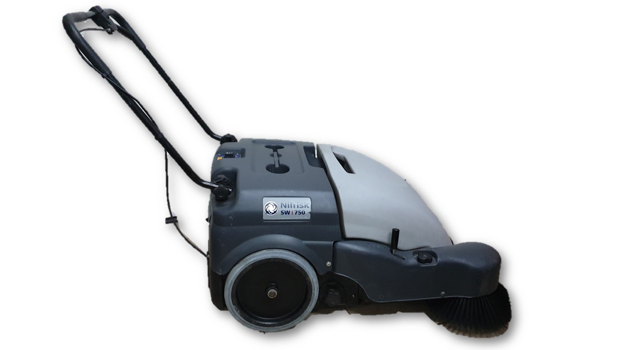 SW750.5