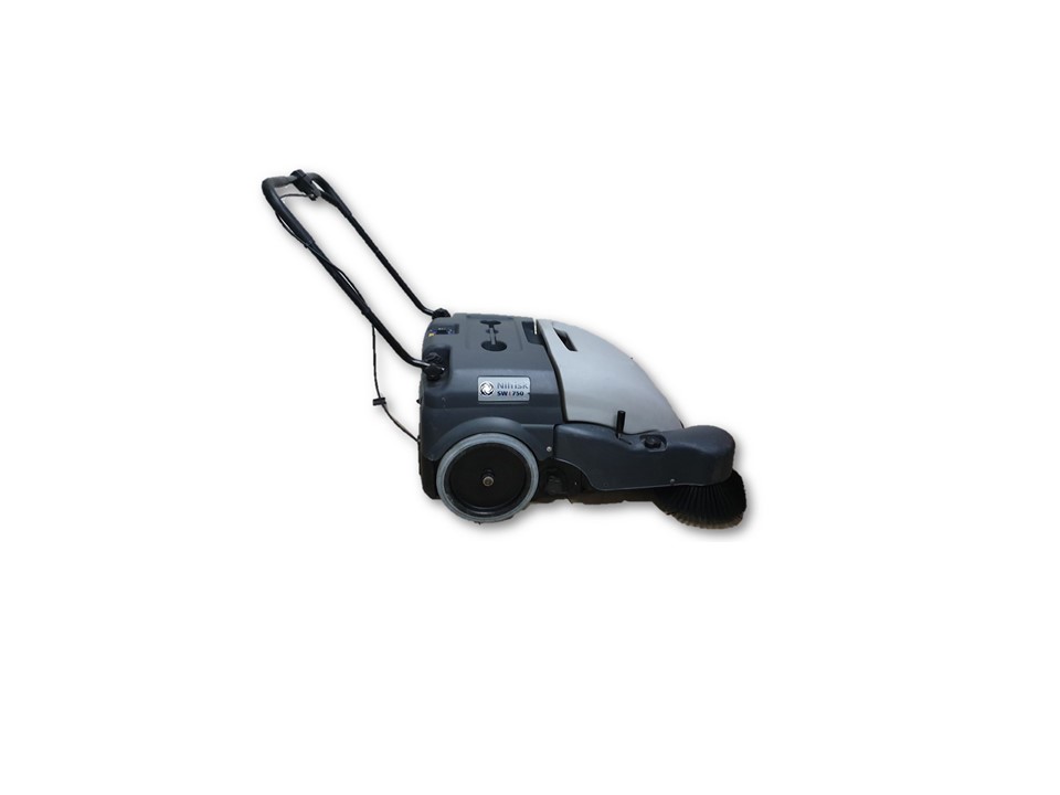 SW750.7