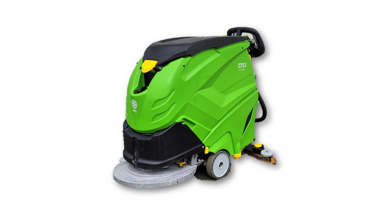 CT51B50.2