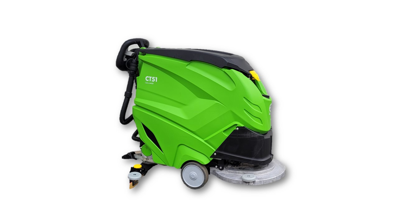 CT51B50.3