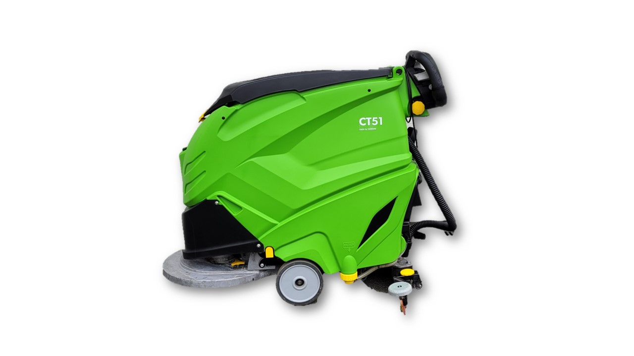 CT51B50.5