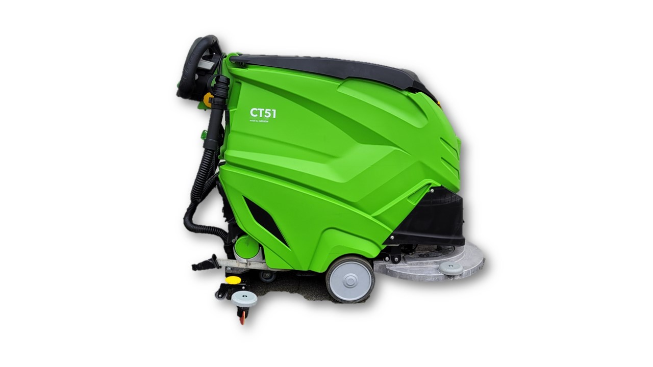 CT51B50.6