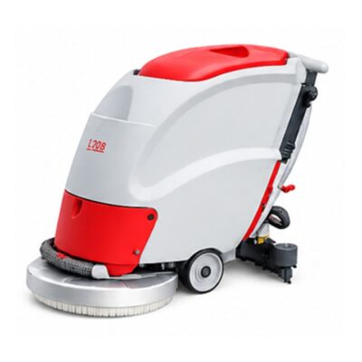 Comac L20B.5