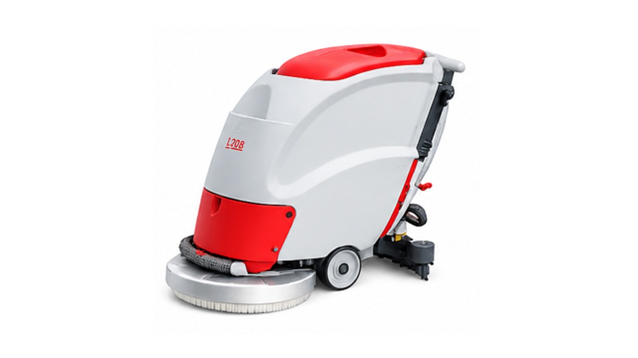 Comac L20B.5