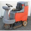 Szorowarka Scrubmaster B115R - obrazek 3