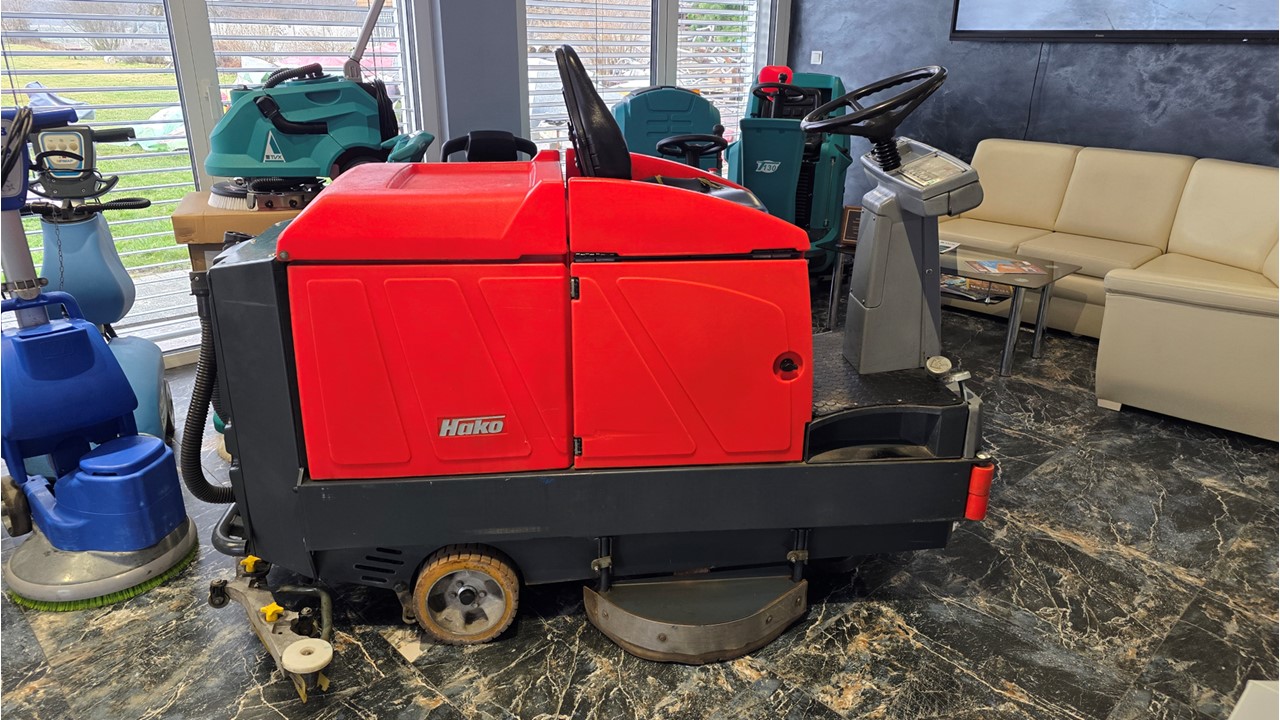Hako910.3