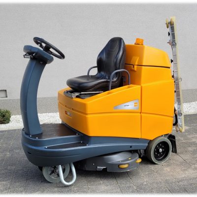 Taski Swingo 4000 B