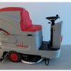 Comac Innova 60B
