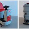 Comac Innova 60B - obrazek 2
