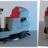 Comac Innova 60B - obrazek 4