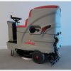 Comac Innova 60B - obrazek 6