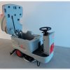 Comac Innova 60B - obrazek 7
