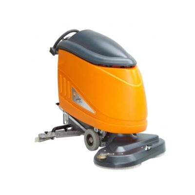 Taski Swingo1650
