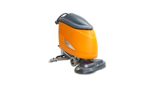 Taski Swingo1650