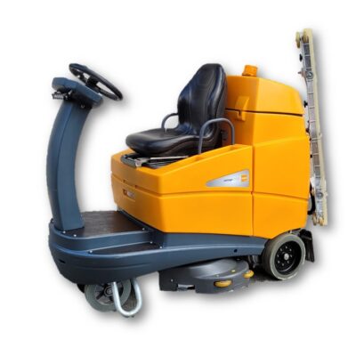 Taski Swingo 5000 bateria Litowa